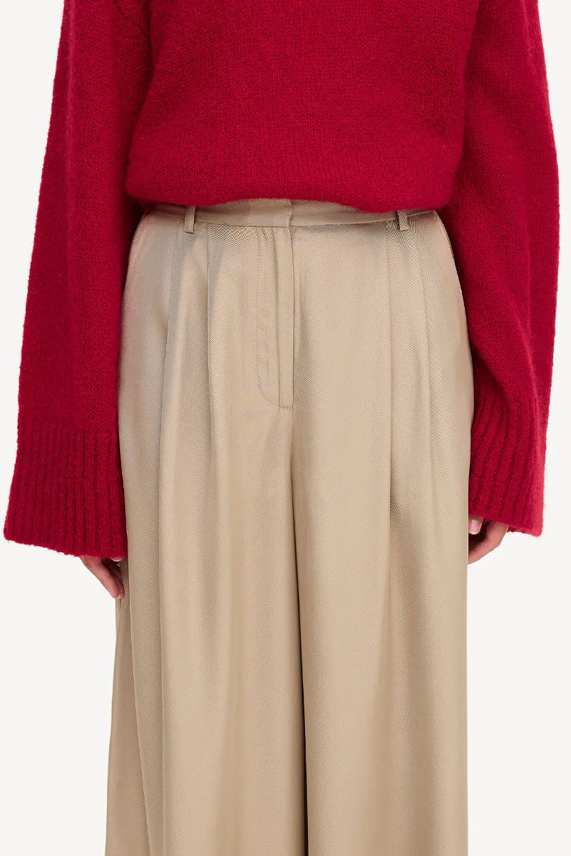Piscali Pants - Tehina