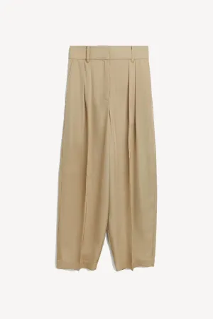 Piscali Pants - Tehina