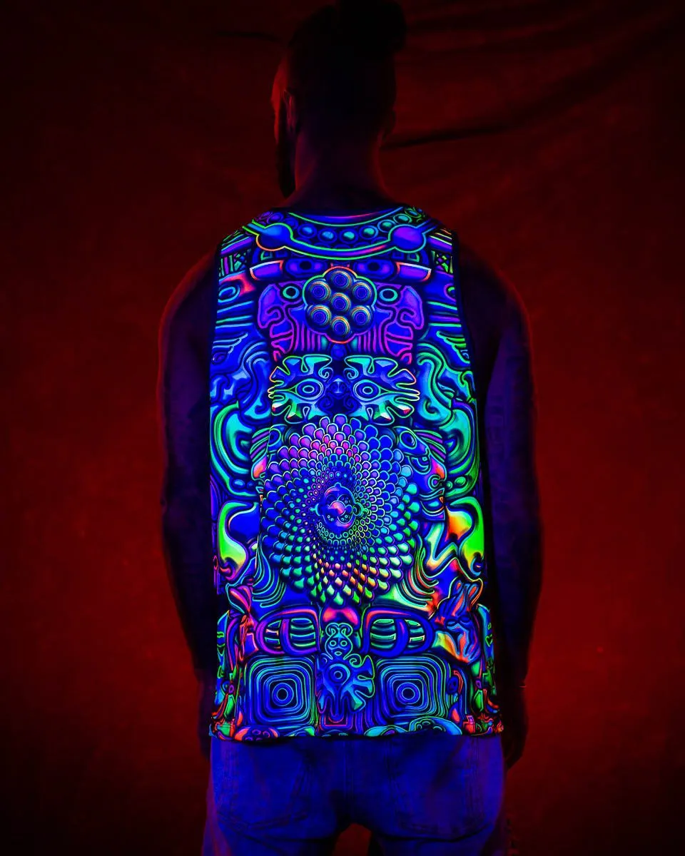 Rainbow Totem (TT)