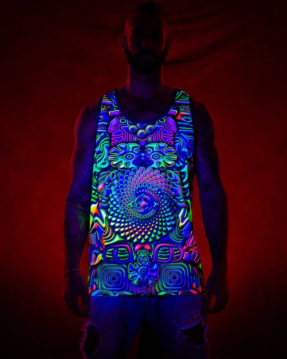 Rainbow Totem (TT)