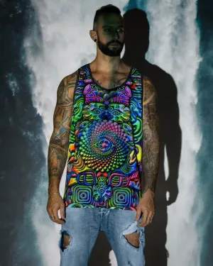 Rainbow Totem (TT)