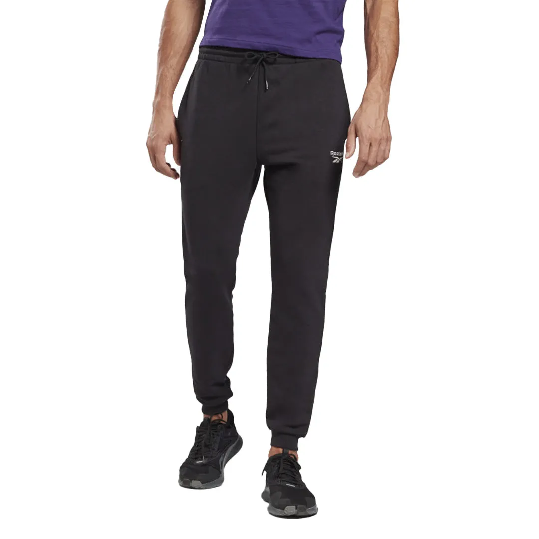 Reebok Identity FT Men's Jogger - GJ0554