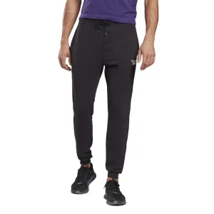 Reebok Identity FT Men's Jogger - GJ0554