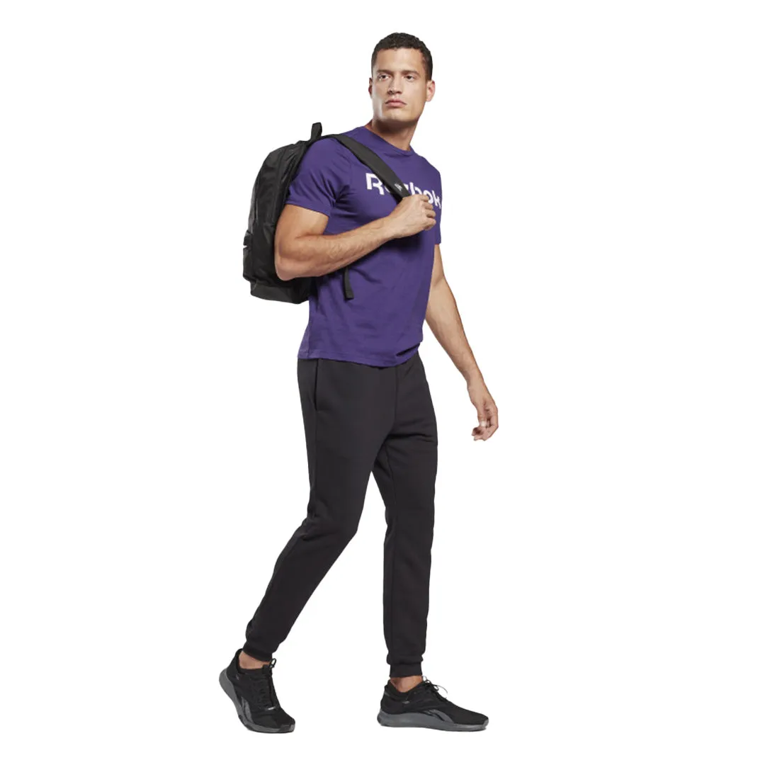 Reebok Identity FT Men's Jogger - GJ0554