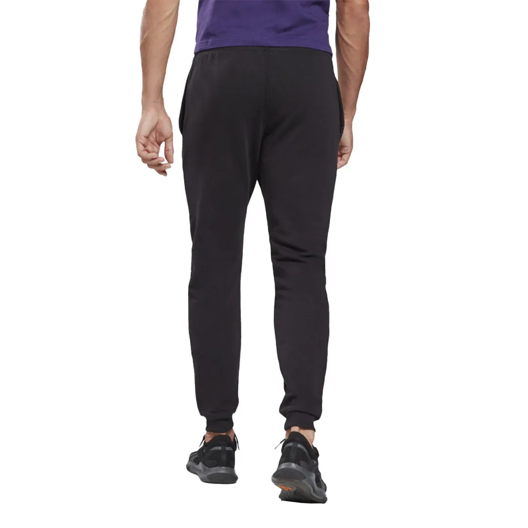 Reebok Identity FT Men's Jogger - GJ0554