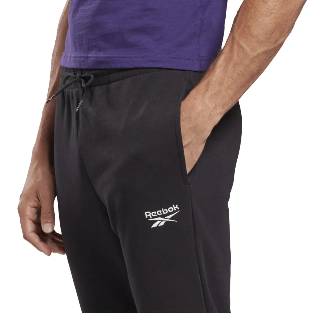 Reebok Identity FT Men's Jogger - GJ0554