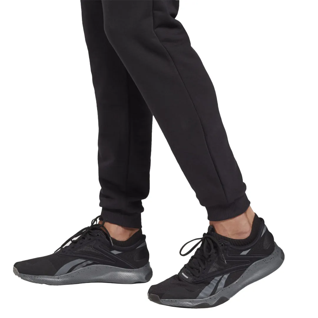Reebok Identity FT Men's Jogger - GJ0554