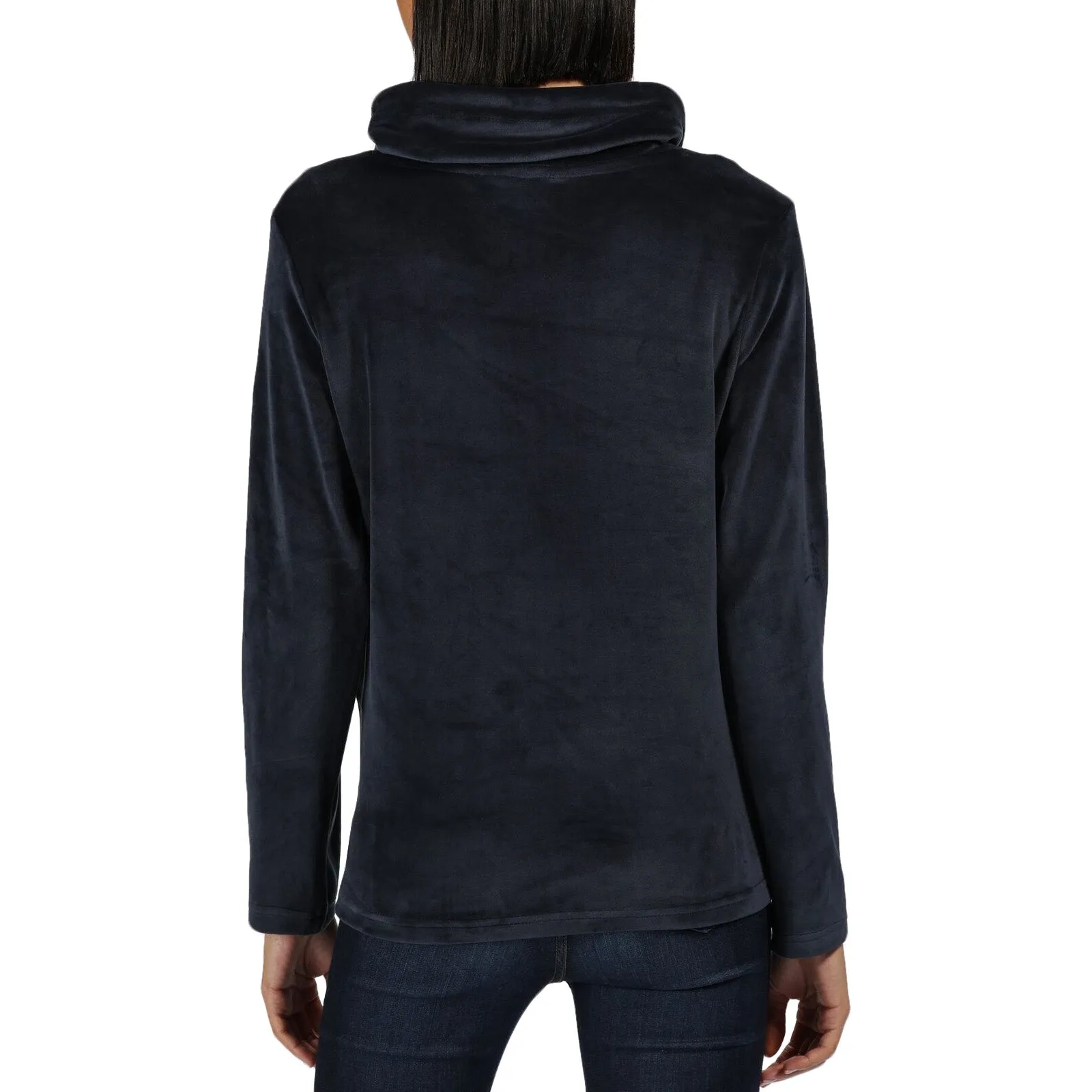 Regatta Womens Hannelore Fleece Hoody