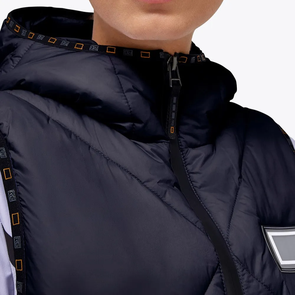 RG Lightweight Padded Ladies Vest