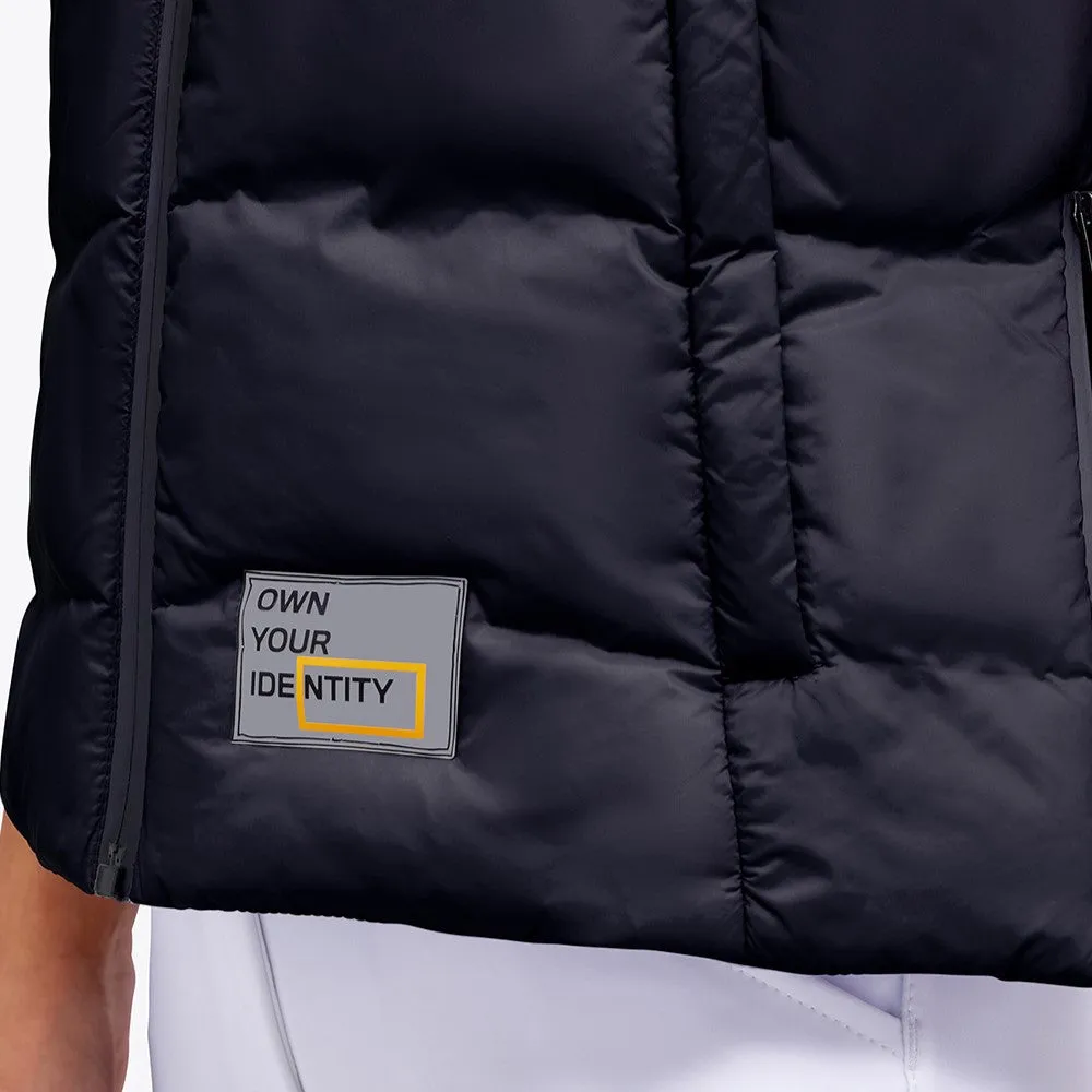 RG Lightweight Padded Ladies Vest