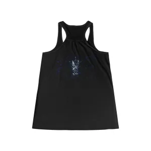 shadow totem [tiger soul] flow tank