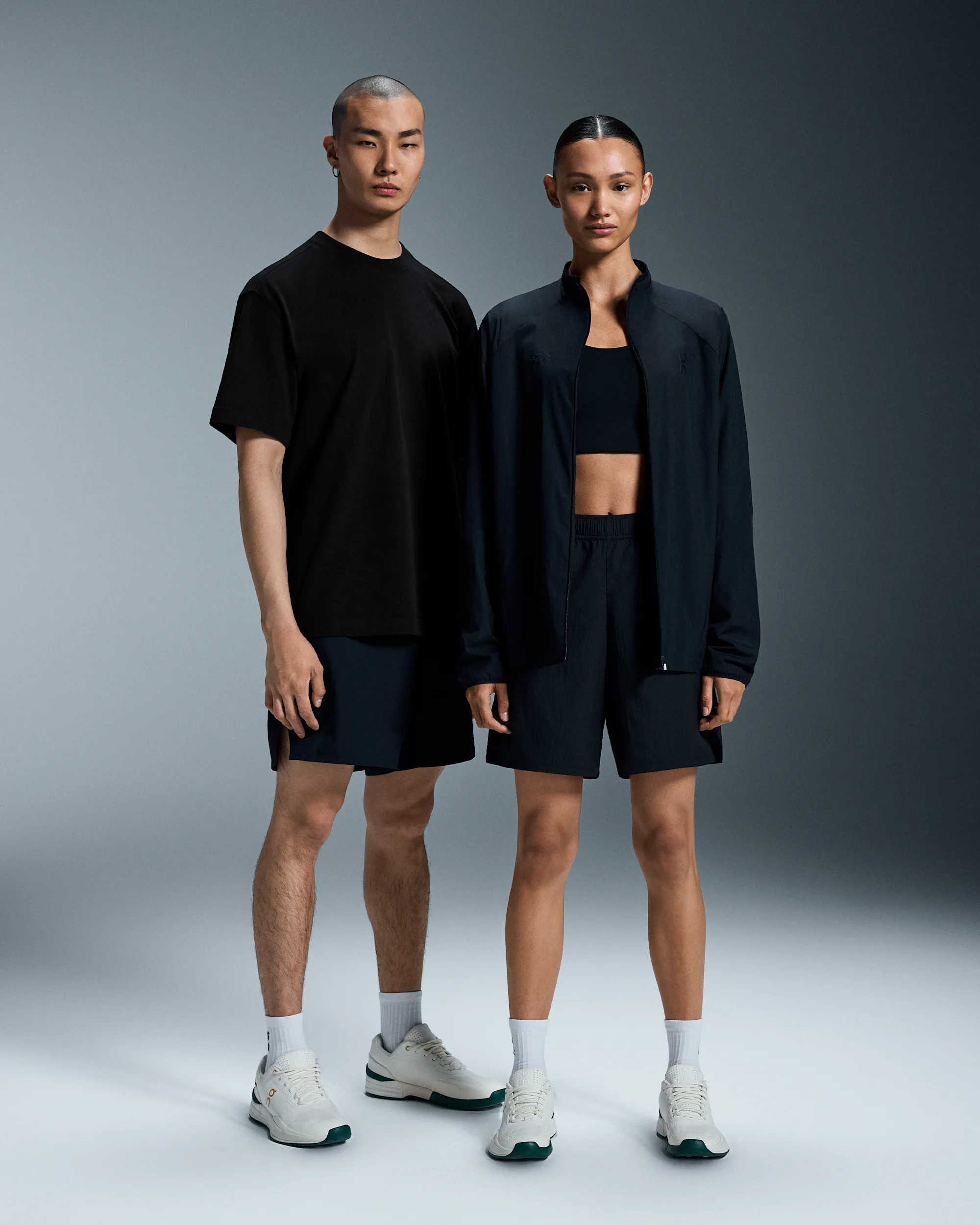 Shorts Beams