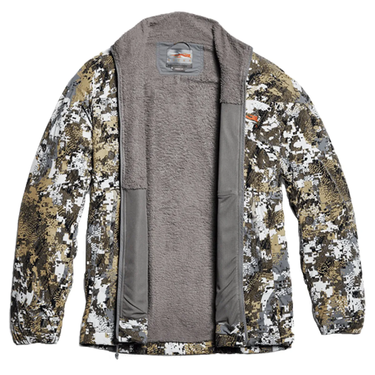 Sitka Men's Ambient Jacket