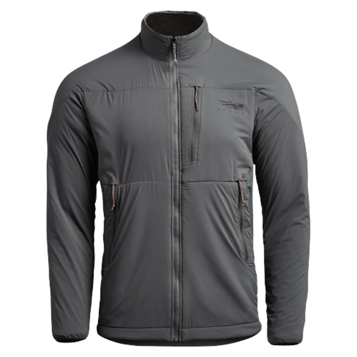 Sitka Men's Ambient Jacket