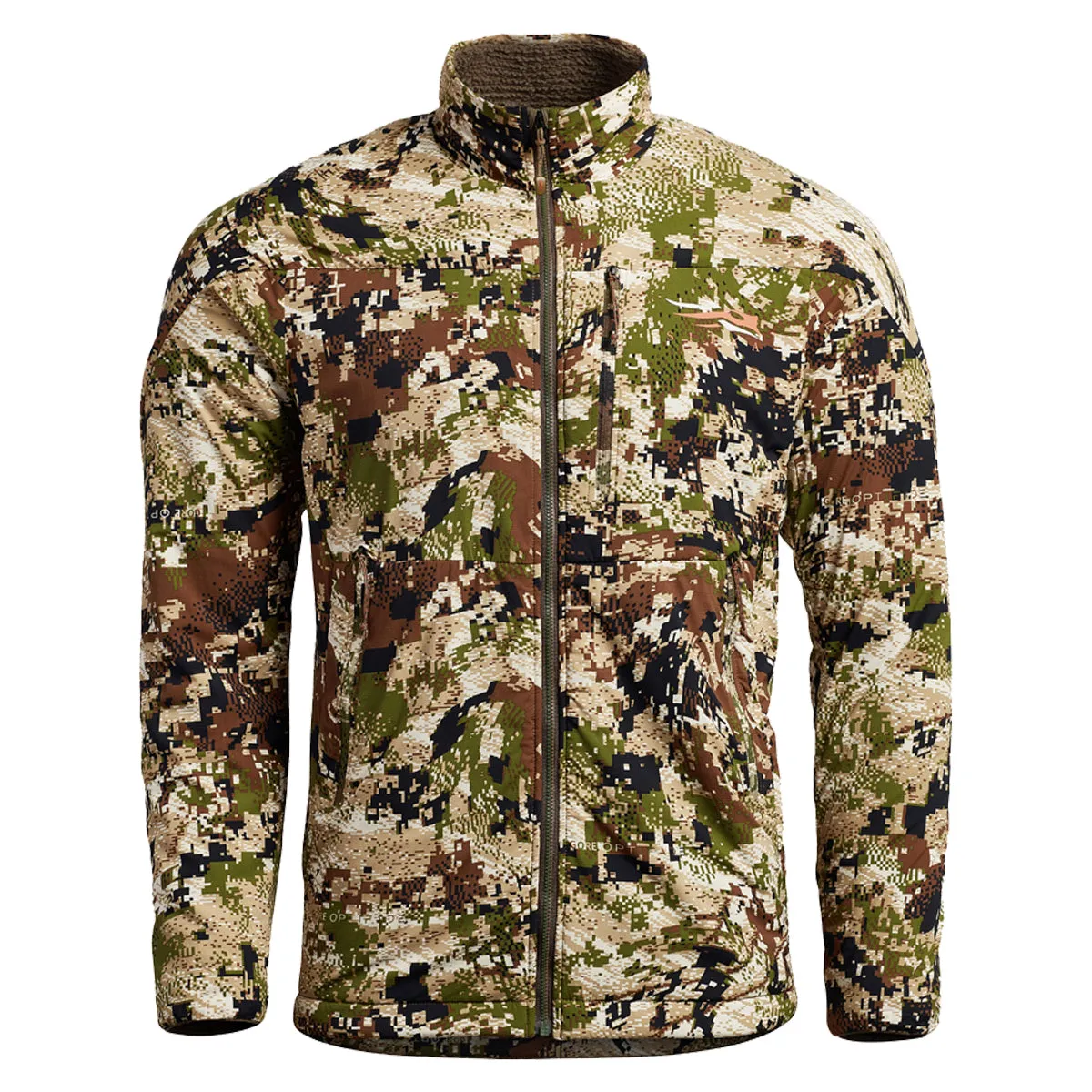Sitka Men's Ambient Jacket