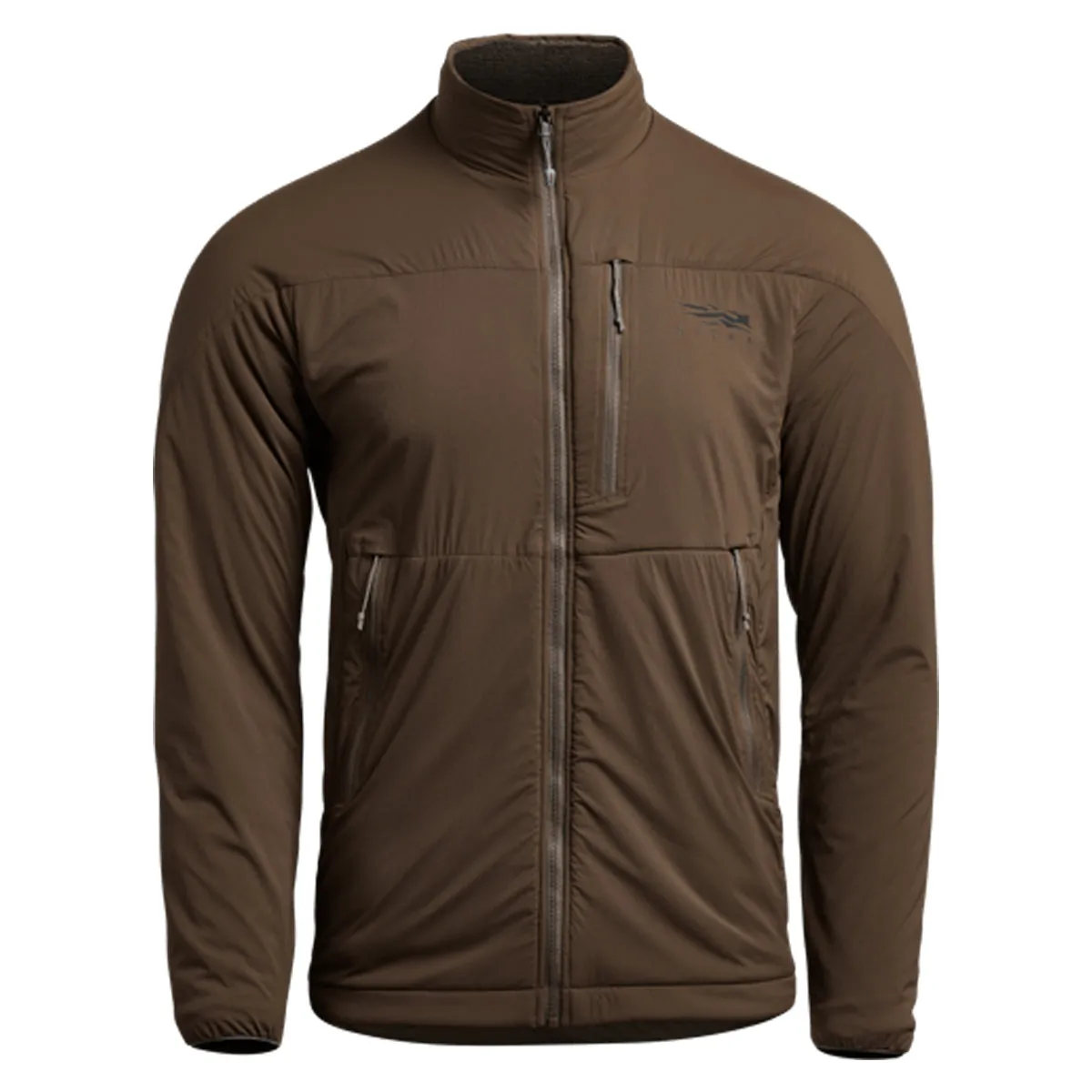 Sitka Men's Ambient Jacket