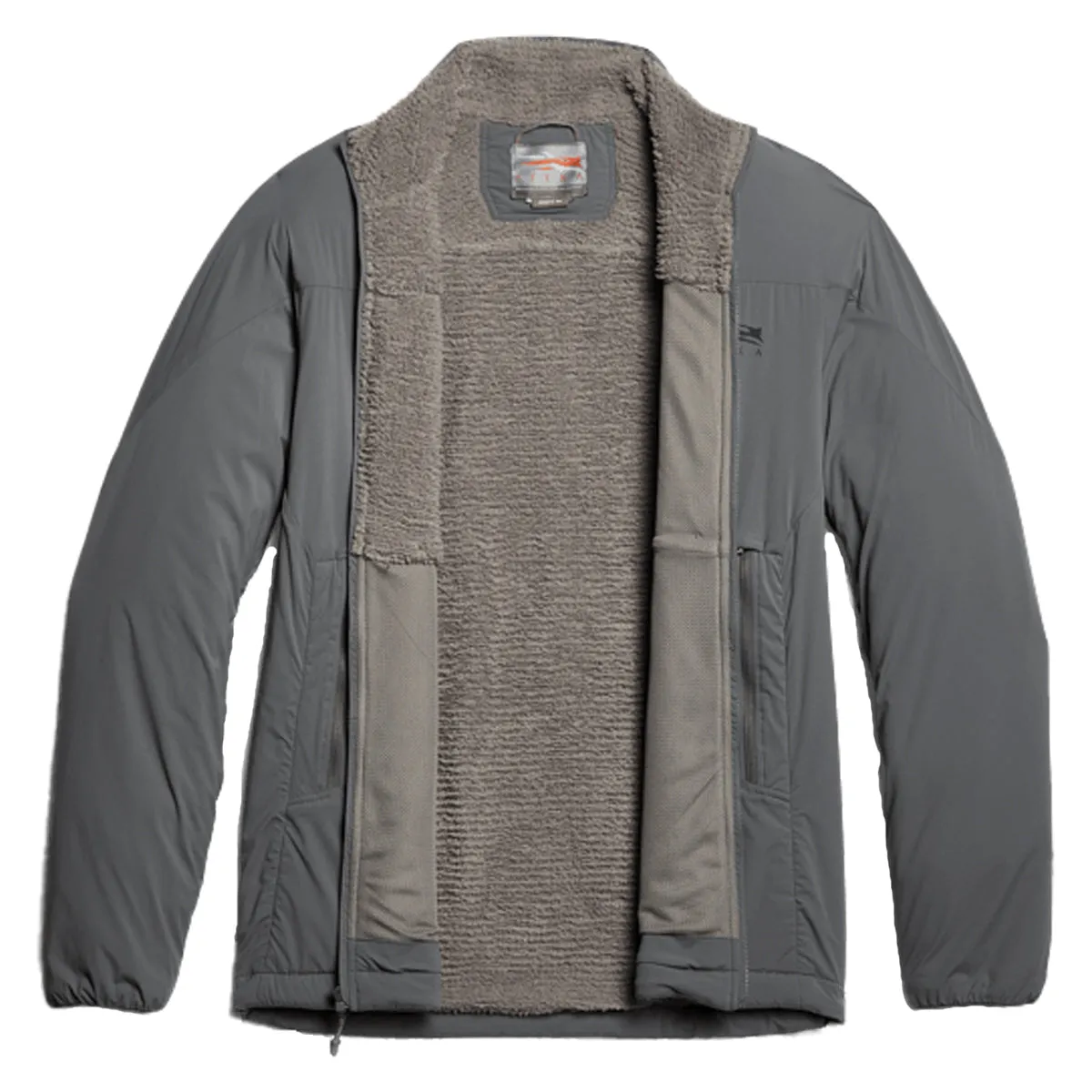 Sitka Men's Ambient Jacket
