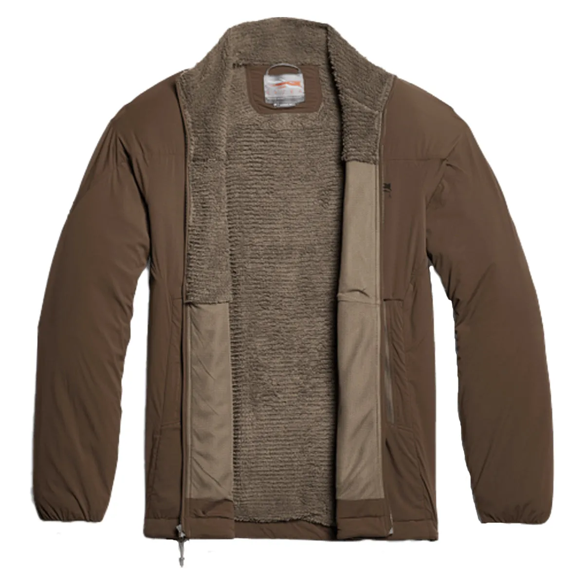Sitka Men's Ambient Jacket