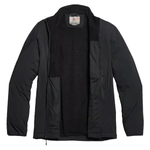 Sitka Men's Ambient Jacket