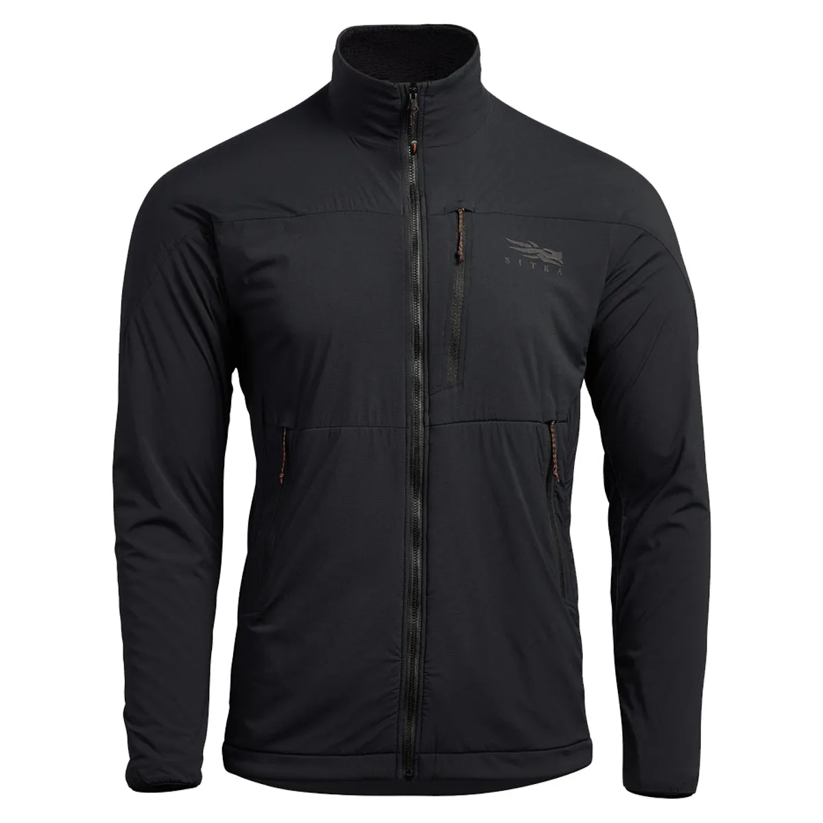 Sitka Men's Ambient Jacket