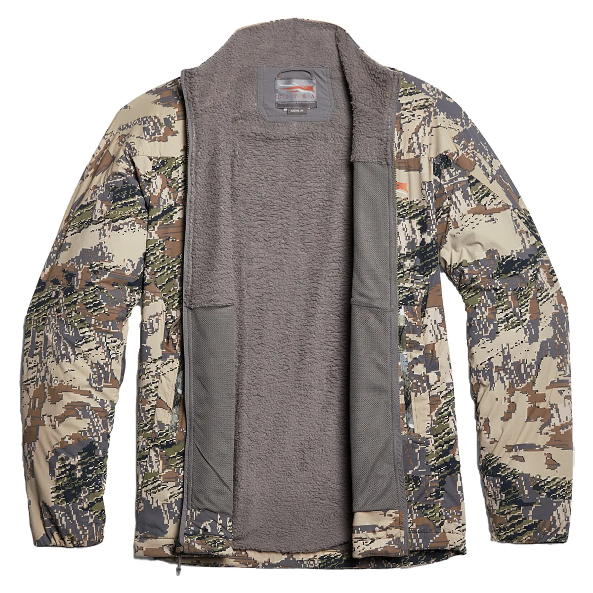 Sitka Men's Ambient Jacket