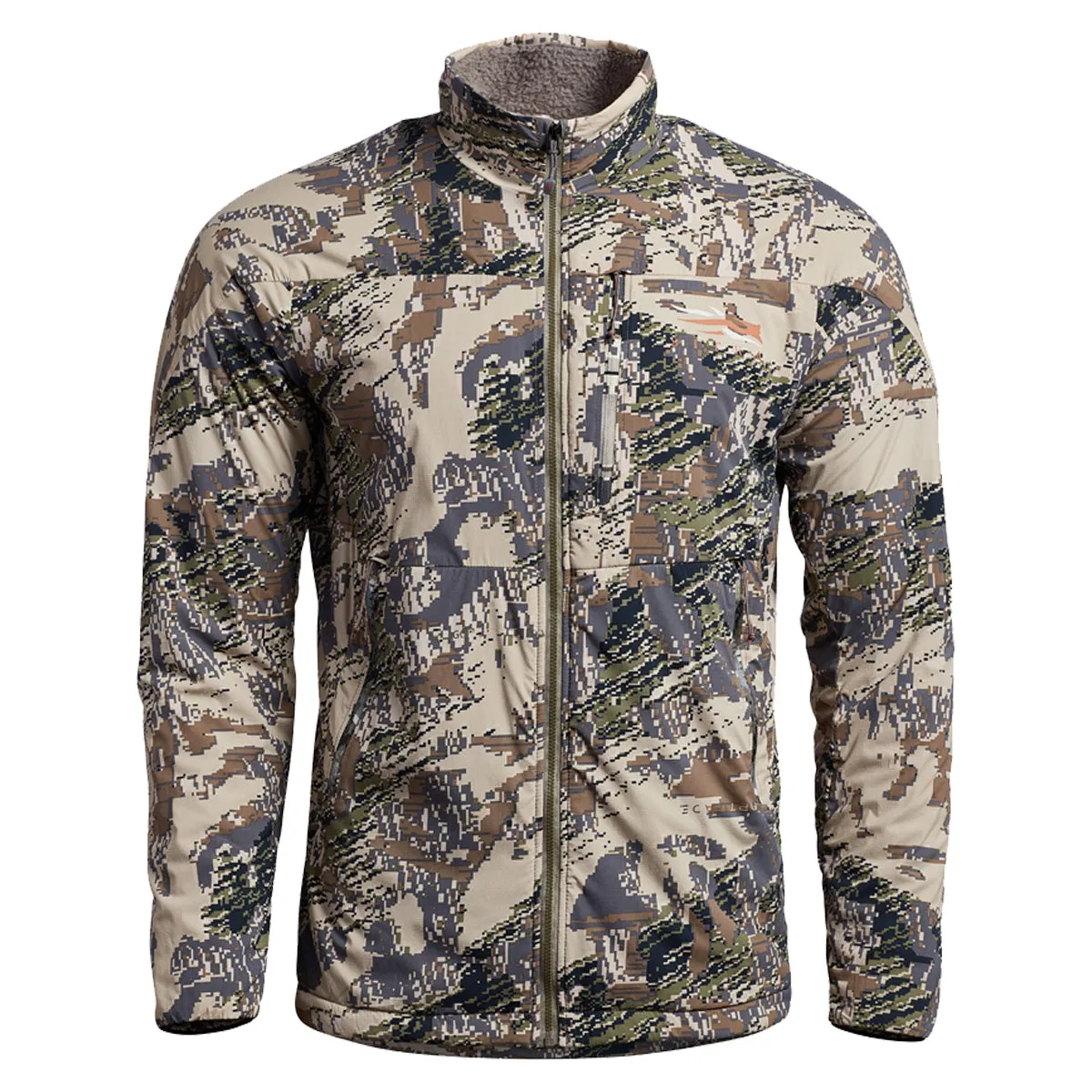 Sitka Men's Ambient Jacket