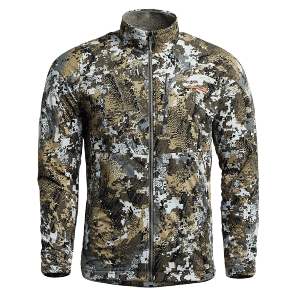 Sitka Men's Ambient Jacket