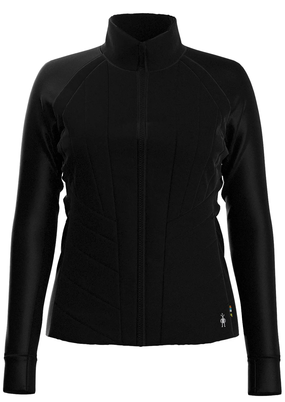 Smartwool Women's Smartloft Jacket