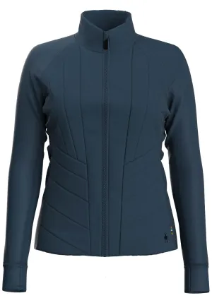 Smartwool Women's Smartloft Jacket