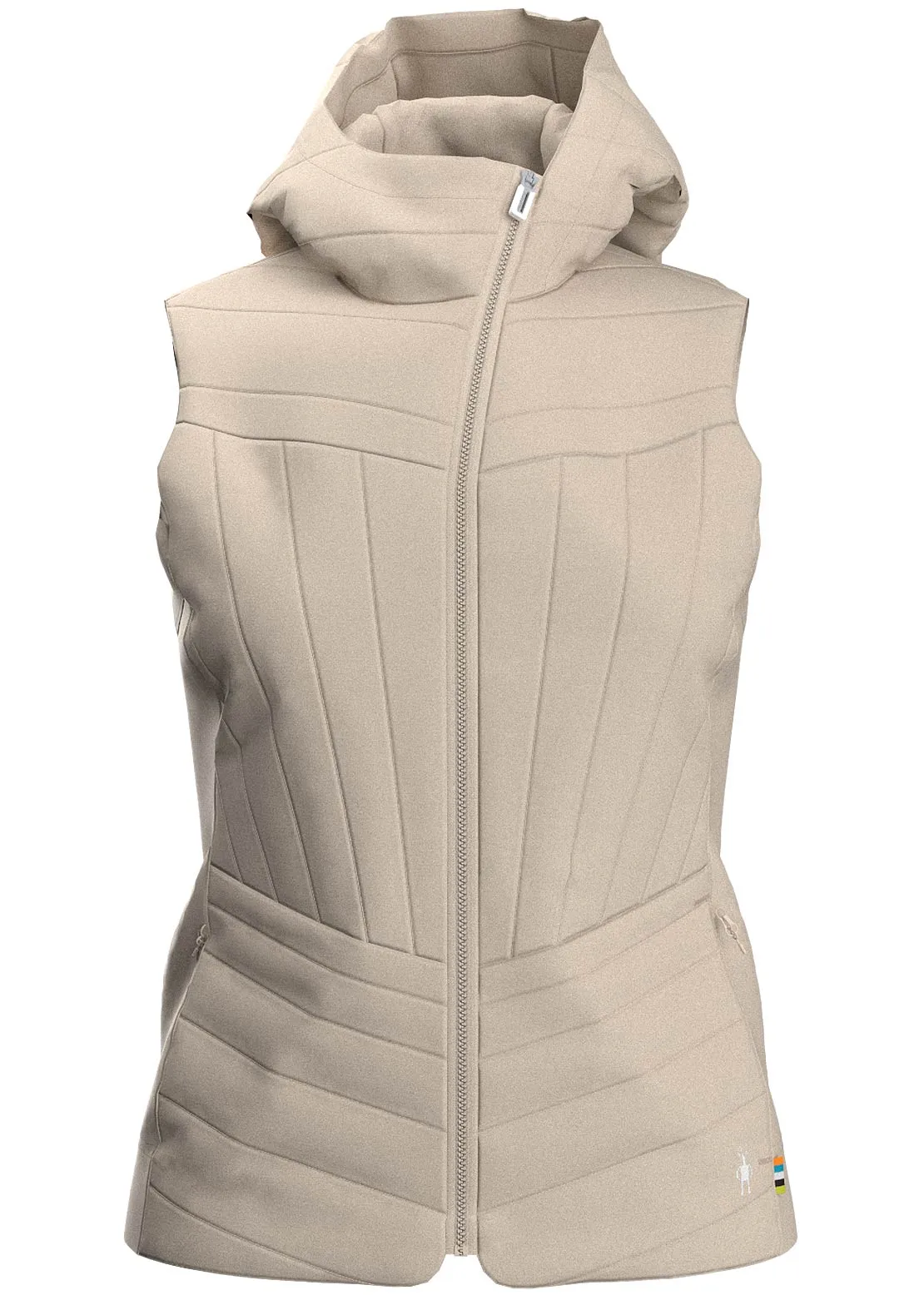 Smartwool Women's Smartloft Vest