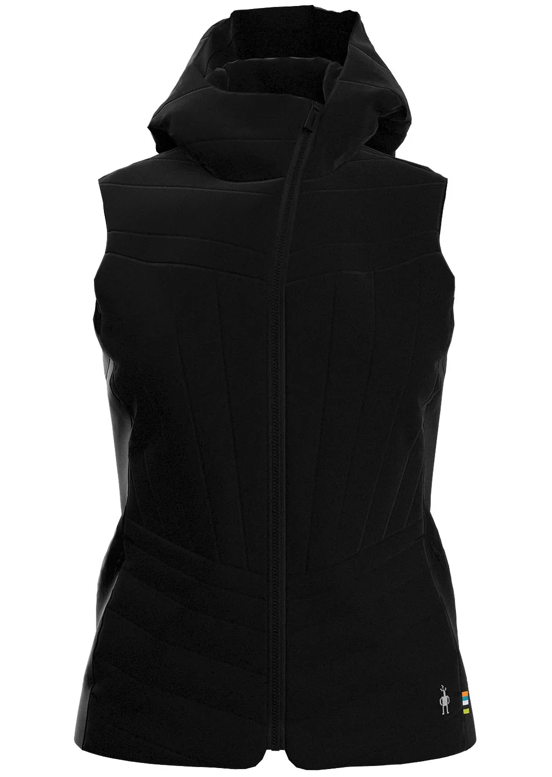 Smartwool Women's Smartloft Vest