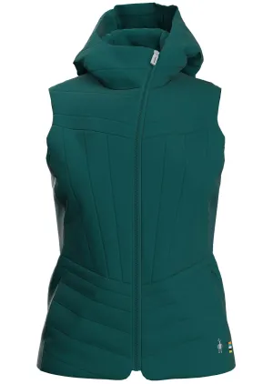 Smartwool Women's Smartloft Vest