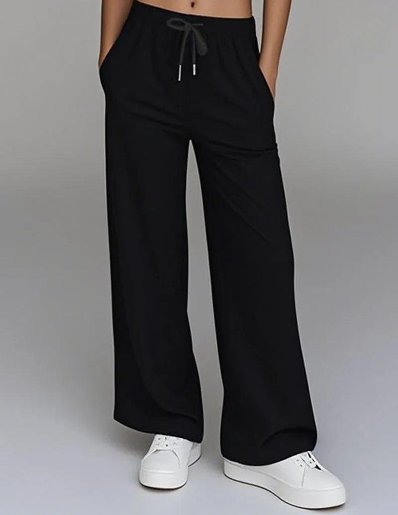 Soft Simple Leisure Lounge Set