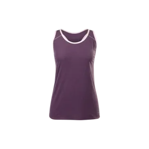 Sugoi 2021 Women's Coast Tank Top