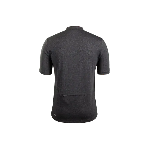 Sugoi 2022 Men's Ard Jersey