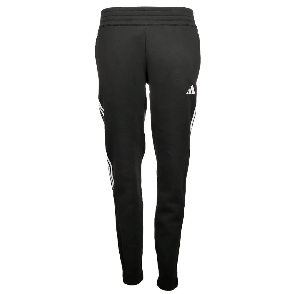 Tiro23 League Drawstring Sweatpants