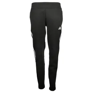 Tiro23 League Drawstring Sweatpants