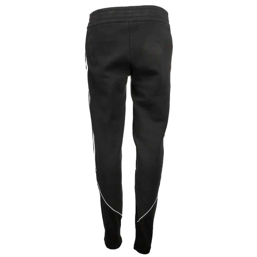 Tiro23 League Drawstring Sweatpants