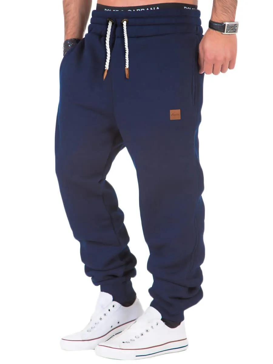 Track Pants