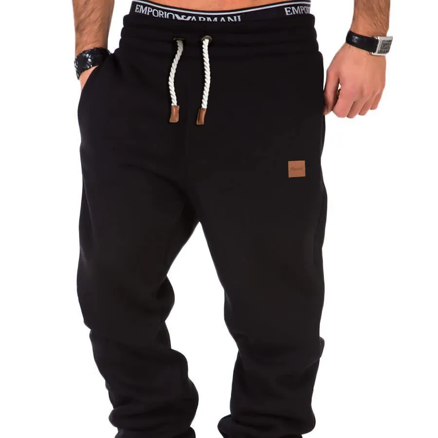 Track Pants