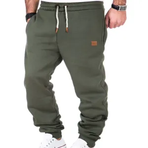 Track Pants