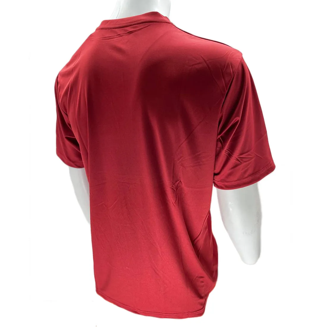 UMBRO MEN JERSEY