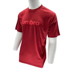 UMBRO MEN JERSEY