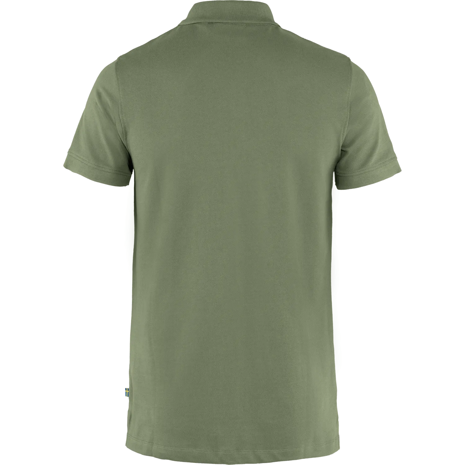 Övik Polo Shirt SS M