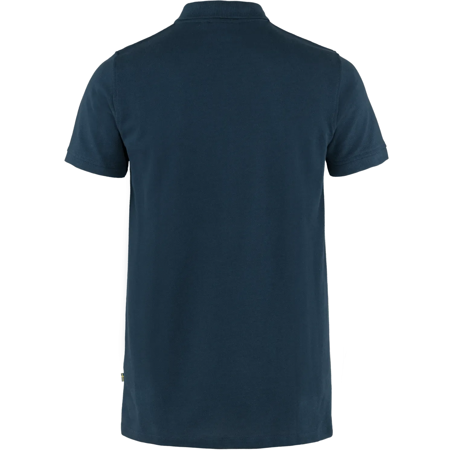 Övik Polo Shirt SS M