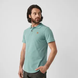 Övik Polo Shirt SS M