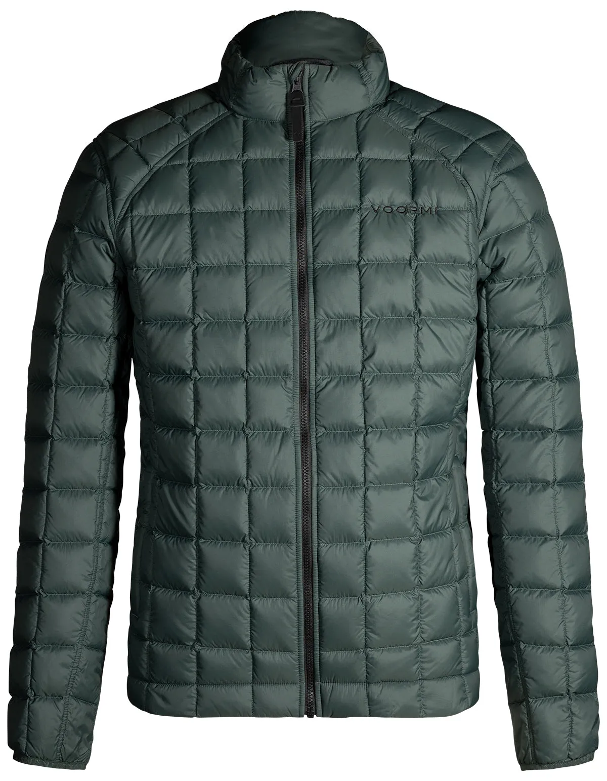 Voormi Men's Variant Jacket