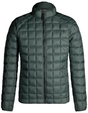 Voormi Men's Variant Jacket