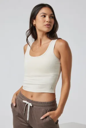 W Halo Essential Tank
