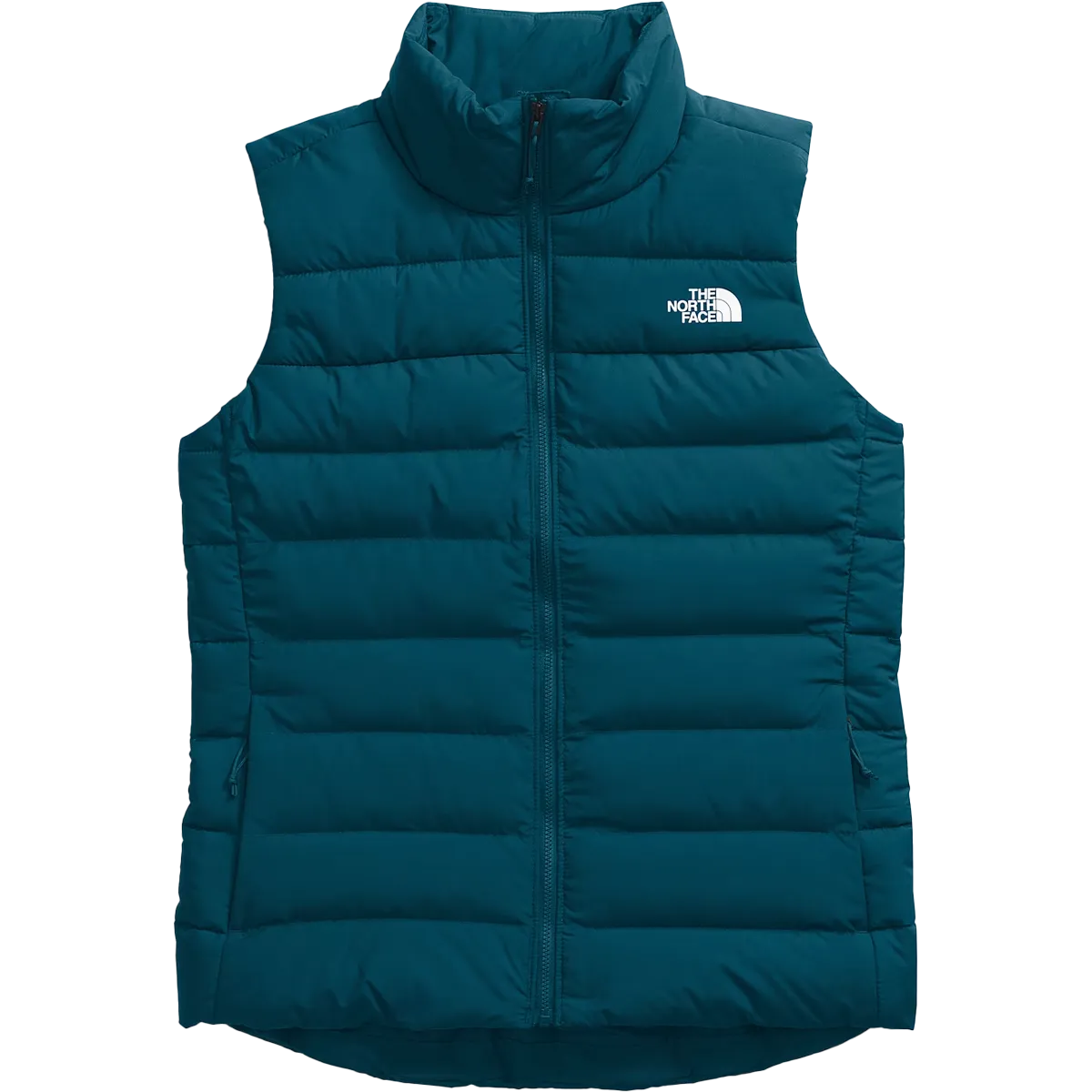 Women's Aconcagua 3 Vest